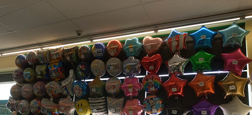 Dollar Store «Dollar Tree», reviews and photos, 8715 Dallas Acworth Hwy, Dallas, GA 30132, USA