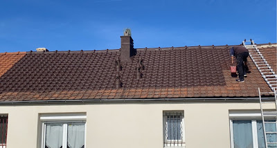 CAPELLO Jarod à Varennes-sur-Seine