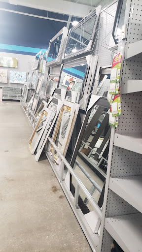 Home Goods Store «At Home», reviews and photos, 150 Northshore Blvd, Slidell, LA 70460, USA