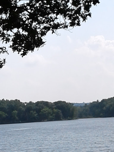 Playground «Varney Playground», reviews and photos, 45 Varney Ave, North Chelmsford, MA 01863, USA