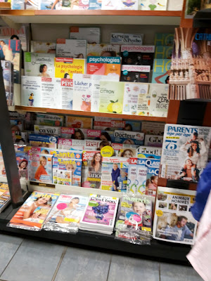 Librairie du Banlay à Nevers