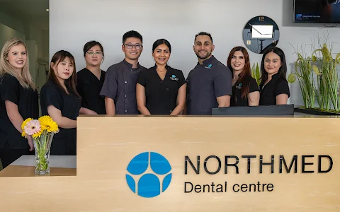 Northmed Dental image