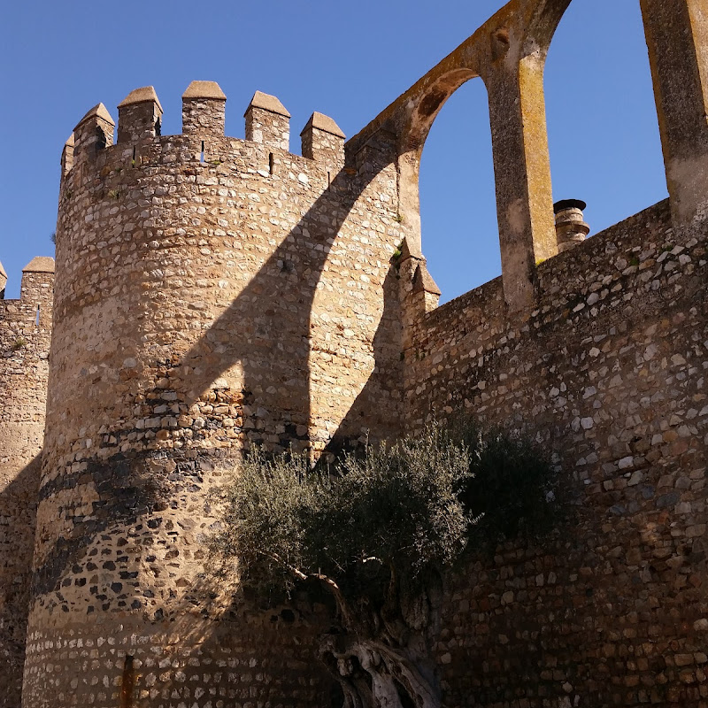 Portas de Beja