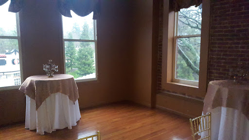 Event Planner «Opera House Management Co», reviews and photos, 560 Main St Suite C, Vacaville, CA 95688, USA