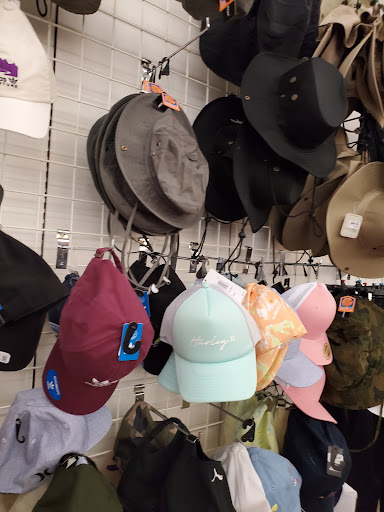 Department Store «Bealls Outlet», reviews and photos, 150 NE 8th St, Homestead, FL 33030, USA