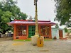 Veeranna Temple Logo, Kāpugallu, India, Religious Place Of Worship