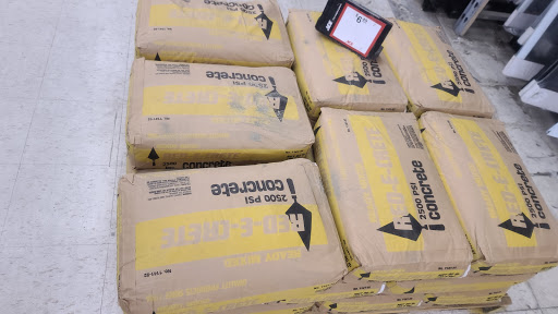 Hardware Store «Griffin Hardware Co», reviews and photos, 3501 W 1st St, Santa Ana, CA 92703, USA