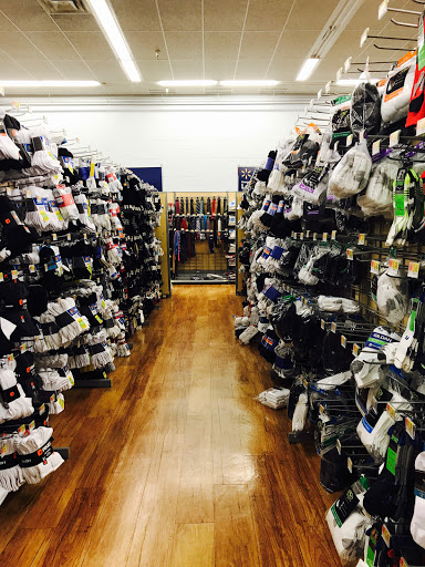 Discount Store «Walmart», reviews and photos, 55 S White Horse Pike, Hammonton, NJ 08037, USA