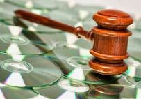 Browning Law Office - Photo 3 - Car repair in Bloomington, IN, Bloomington