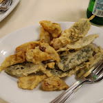 Photo n°2 de l'avis de Andrea.e fait le 17/06/2018 à 15:57 sur le  La Limonaia di Villa Senni Scarperia Ristorante Mugello - Fiorentina e Tortelli Ristoranti Mugello à Scarperia e San Piero