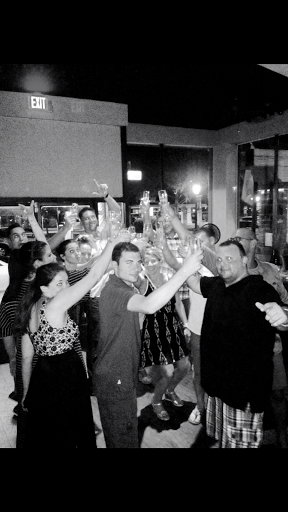 Night Club «Centro Night Club», reviews and photos, 17 King St, St Augustine, FL 32084, USA