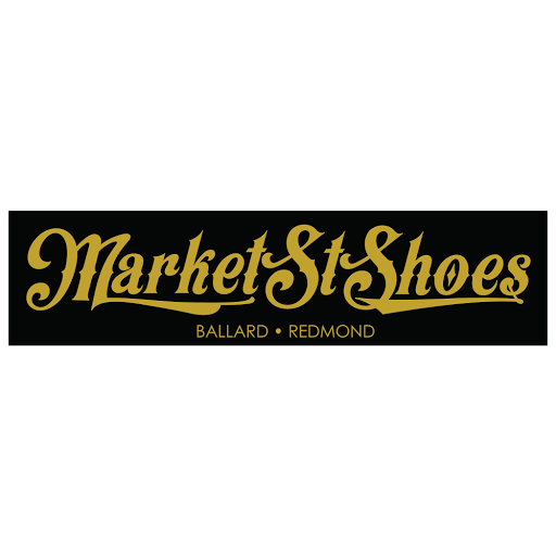 Shoe Store «Market Street Shoes», reviews and photos, 2232 NW Market St #101, Seattle, WA 98107, USA