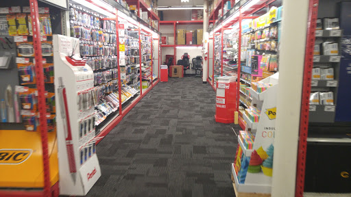 Office Supply Store «Staples», reviews and photos, 13013 Seminole Blvd, Largo, FL 33778, USA