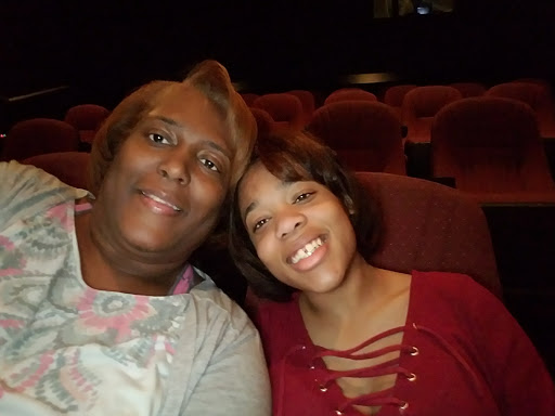 Movie Theater «Regal Cinemas Hamilton Mill 14», reviews and photos, 2160 Hamilton Creek Pkwy, Dacula, GA 30019, USA