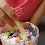 Photo n°3 de l'avis de Johann.a fait le 19/08/2023 à 15:16 sur le  CAFE ROUGE à Hamburg