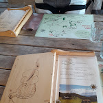 Photo n°5 de l'avis de Fabrizio.e fait le 15/08/2023 à 15:04 sur le  Agritur Malga Dossioli à Avio