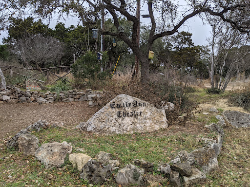 Performing Arts Theater «Emilyann Theatre», reviews and photos, 1101 Ranch Rd 2325, Wimberley, TX 78676, USA