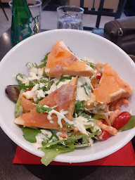 Photo n°32 de Bella Storia à Limours ()