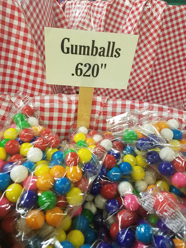 General Store «Mast General Store Waynesville», reviews and photos, 63 N Main St, Waynesville, NC 28786, USA