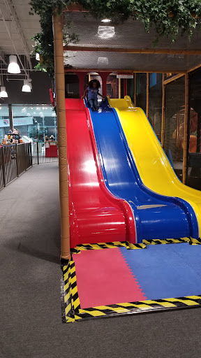 Shopping Mall «Citadel Mall», reviews and photos, 2070 Sam Rittenberg Blvd, Charleston, SC 29407, USA