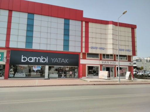 kucuk aydinlatin istiklal marsi zafer hali bilsanatolye com