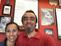 Livraison de pizzas Pizza il Cavallino à Niederkassel (le menu)