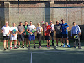 The Padel Court Company