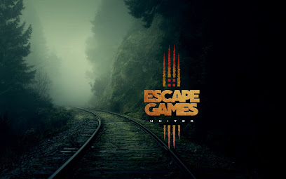 Escape Game United Val Cenis Val-Cenis