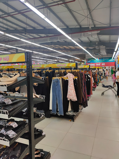 Top 20 cửa hàng cafe Huyện Lý Nhân Hà Nam 2022