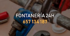 Fontanería Bizkaia - Reparaciones y servicios de urgencia en Portugalete