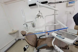 Ram Dental Clinic image