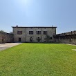 Castello di Albana