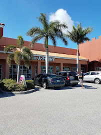 Pinch A Penny Pool Patio Spa - Photo 4 - Car repair in Cape Coral, FL, Cape Coral