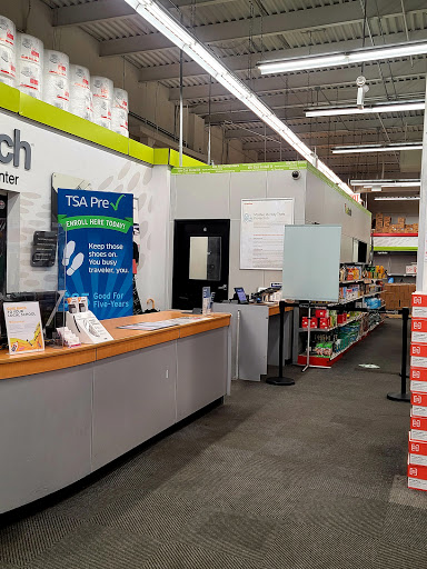 Office Supply Store «Staples», reviews and photos, 209-34 Northern Blvd, Bayside, NY 11361, USA