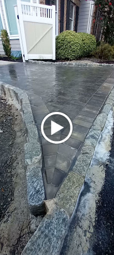 Country Club «Laurel Creek Country Club», reviews and photos, 701 Centerton Rd, Mt Laurel, NJ 08054, USA