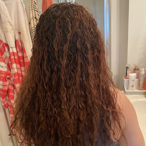 Hair Salon «Hair Cuttery», reviews and photos, 3045 Waldorf Market Pl, Waldorf, MD 20603, USA