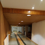 Photo n°1 de l'avis de Alessandro.i fait le 21/10/2019 à 19:28 sur le  Hotel & Wirtshaus Hansen à Bergisch Gladbach