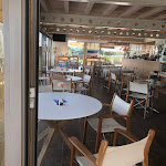 Photo n°9 de l'avis de Maria.g fait le 13/08/2023 à 15:37 sur le  Bagno Gallanti Beach à Lido di Pomposa