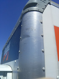 Budget Car Rental - Photo 8 - Car repair in Chandler, AZ, Mesa