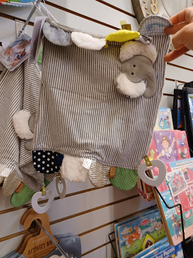 Hardware Store «E&H Ace Hardware», reviews and photos, 800 W Central Ave, Delaware, OH 43015, USA