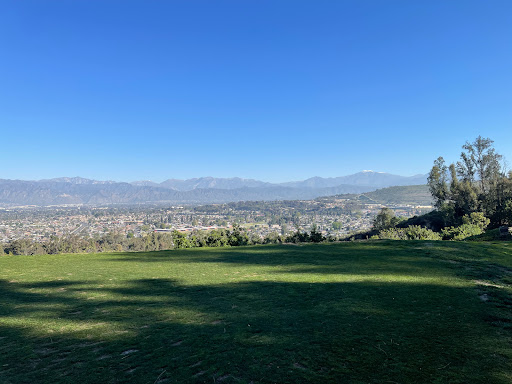 Golf Club «Industry Hills Golf Club at Pacific Palms Resort», reviews and photos, 1 Industry Hills Pkwy, City of Industry, CA 91744, USA