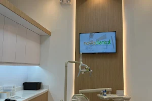 Novodental SMDC Air Residences | Affordable Premium Dental Clinic in Makati image