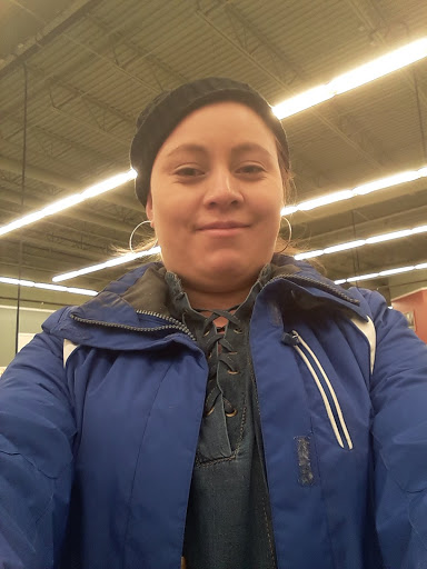 Grocery Store «ACME Markets», reviews and photos, 400 Simpson Dr, Chester Springs, PA 19425, USA