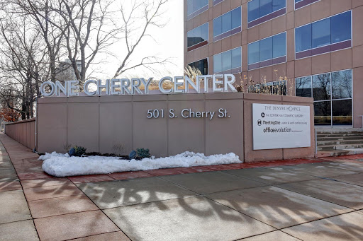 Trial Attorney «Hansen Law Firm», reviews and photos