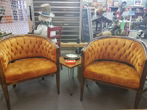 Shopping Mall «Power Square Mall», reviews and photos, 2055 S Power Rd, Mesa, AZ 85209, USA