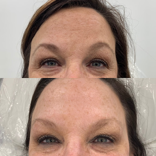 Explore feminine horse tattoo ideas, creative tattoo ideas in Owensboro, available at The Skin Lab