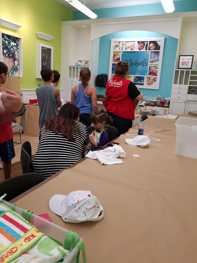 Craft Store «Michaels», reviews and photos, 880 FL-436 #1001, Altamonte Springs, FL 32714, USA