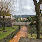 Photo n° 3 de l'avis de Renae.a fait le 19/03/2024 à 04:08 pour Poça da Dona Beija à Furnas