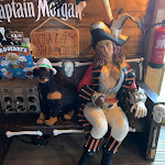 Photo n°4 de l'avis de Jose.e fait le 14/11/2023 à 15:00 sur le  Taskuinha à Vila Chã