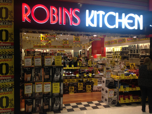 Robins Kitchen Balgowlah